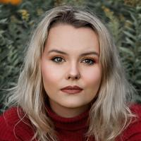 Отзыв от Валерия - Виза Destination Thailand